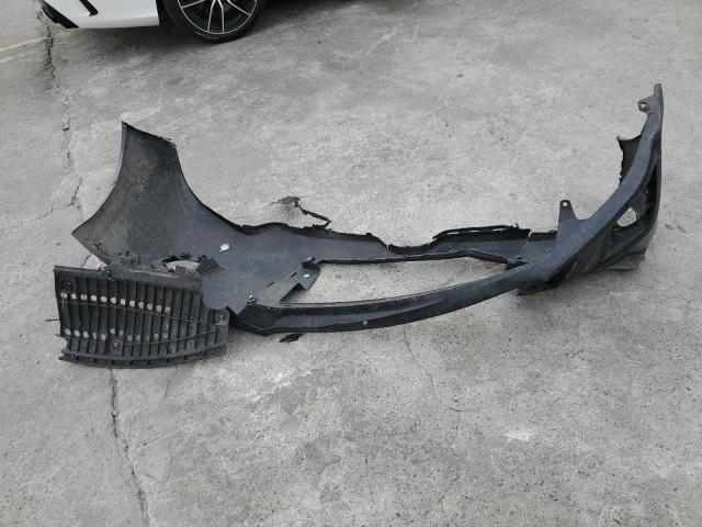 5YFBURHE0GP503464 - 2016 TOYOTA COROLLA L BLACK photo 12