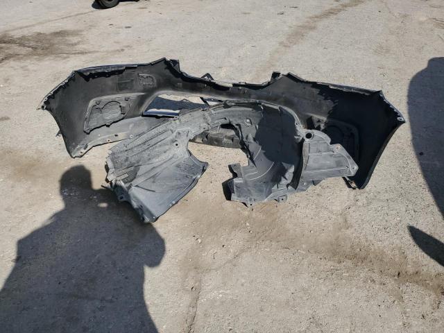 3N1AB7AP5GL639140 - 2016 NISSAN SENTRA S BLACK photo 12