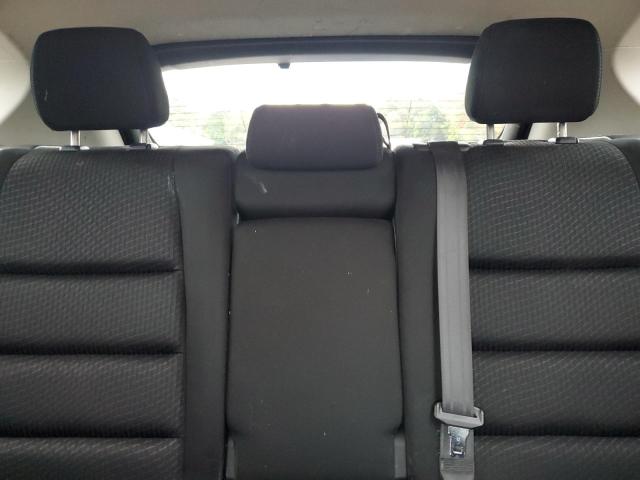 JM3KE4CE3D0130876 - 2013 MAZDA CX-5 TOURING Boz foto 10