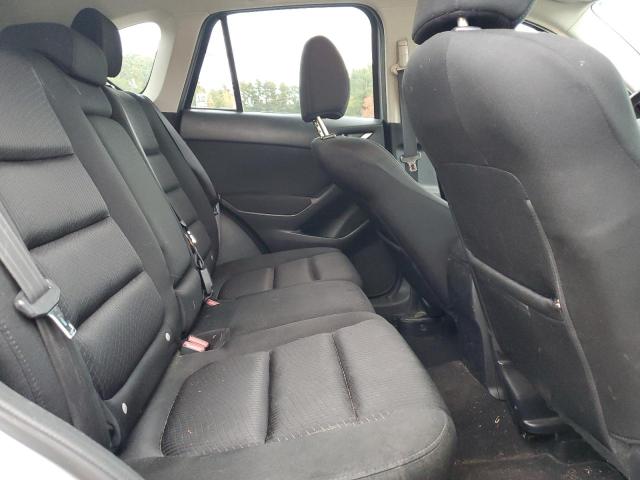 JM3KE4CE3D0130876 - 2013 MAZDA CX-5 TOURING Boz foto 11