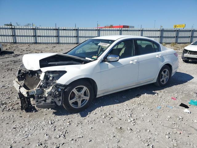 2011 HONDA ACCORD SE, 