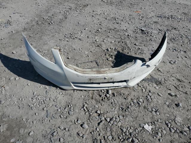 1HGCP2F67BA115533 - 2011 HONDA ACCORD SE 白色 照片 12