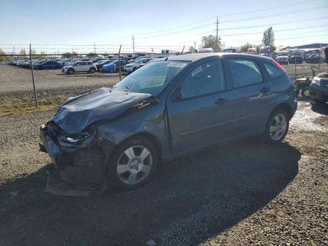 2004 FORD FOCUS ZX5, 