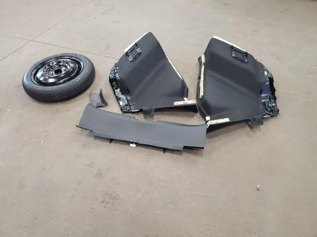 19XFL1H70NE018179 - 2022 HONDA CIVIC EXL Qırmızı foto 12