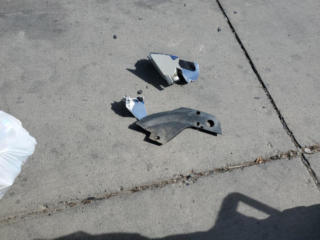 3C4NJCAB2HT669700 - 2017 JEEP COMPASS SPORT შავი ფოტო 12