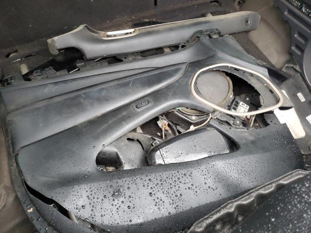 1C4RJFJG5EC340768 - 2014 JEEP GRAND CHER SUMMIT შავი ფოტო 13