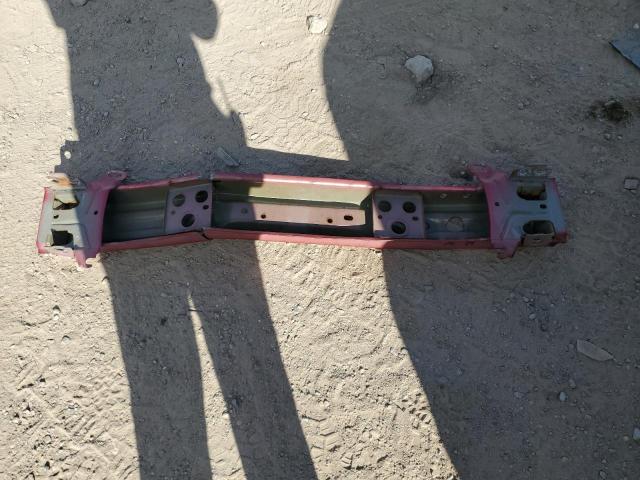 2FMDK3JCXCBA58539 - 2012 FORD EDGE SEL Կարմիր լուսանկար 13