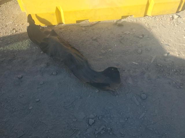 4T1BF28B53U291225 - 2003 TOYOTA AVALON XL ვერცხლისფერი ფოტო 12