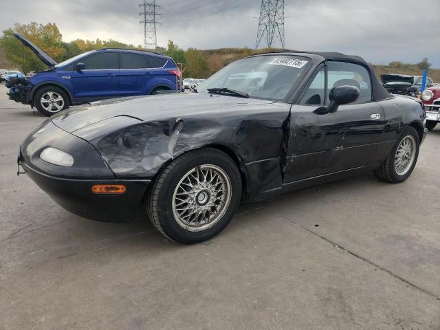 1993 MAZDA MX-5 MIATA, 