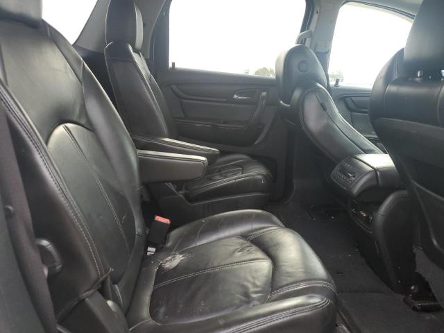 1GKKVRKD2DJ135905 - 2013 GMC ACADIA SLT-1 კრემისფერი ფოტო 11