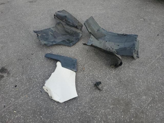 1GKKVRKD2DJ135905 - 2013 GMC ACADIA SLT-1 კრემისფერი ფოტო 13