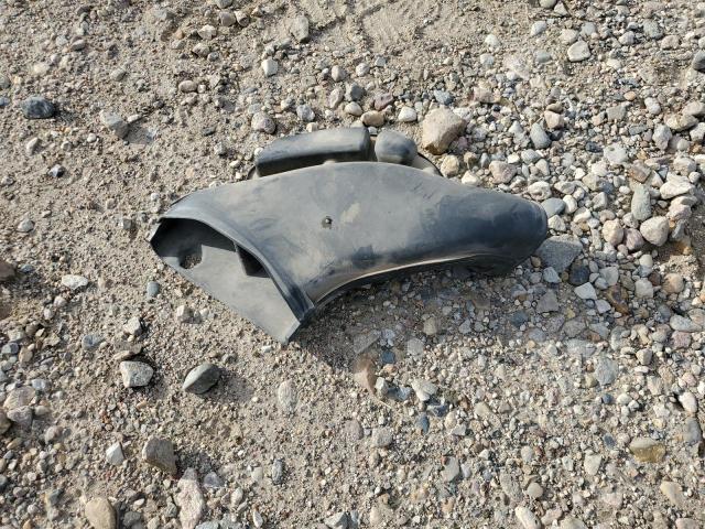 5FNRL5H62FB081257 - 2015 HONDA ODYSSEY EXL 灰色 照片 13