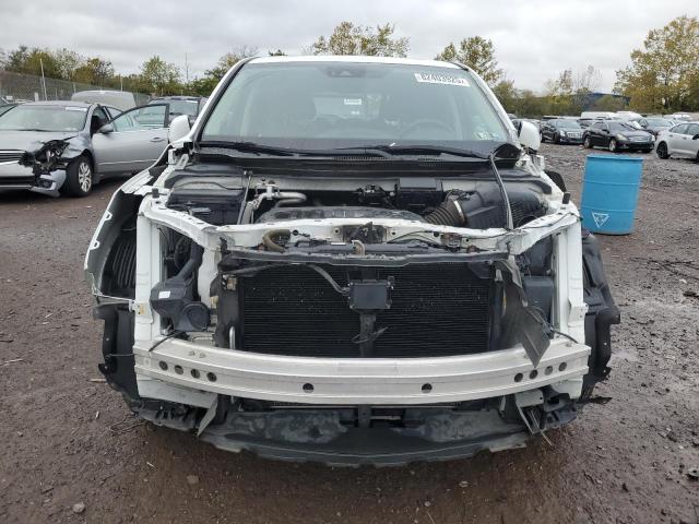5J8YD4H50LL032899 - 2020 ACURA MDX TECHNOLOGY Blanc photo 5