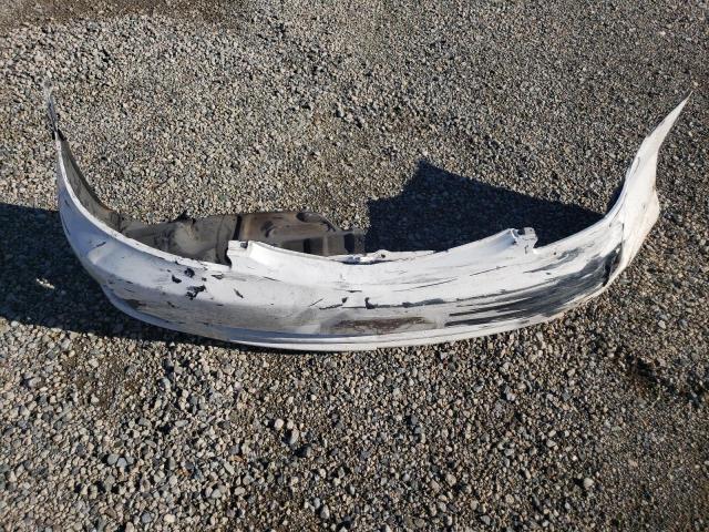 4T1BE30K43U124102 - 2003 TOYOTA CAMRY LE WHITE photo 12