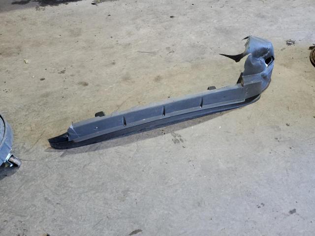 1J4GL48K65W503209 - 2005 JEEP LIBERTY SPORT 黑色 照片 13