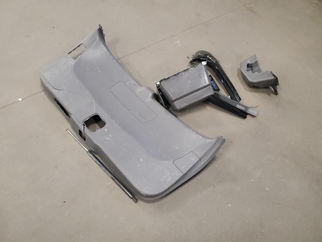 5FNRL5H9XDB085032 - 2013 HONDA ODYSSEY TOURING შავი ფოტო 13