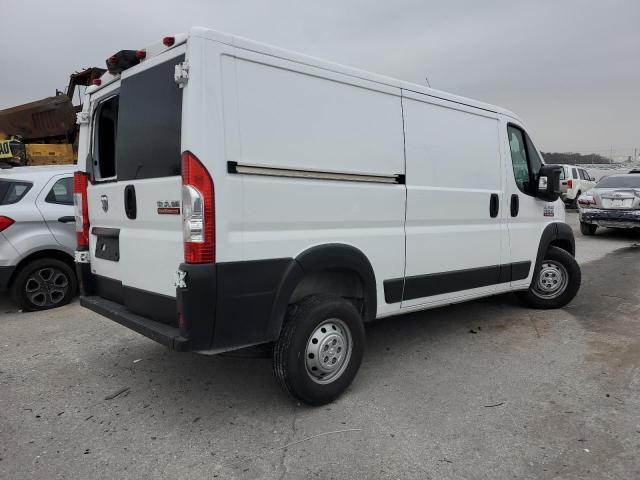3C6LRVAG5ME577767 - 2021 RAM PROMASTER 1500 STANDARD Ağ foto 3