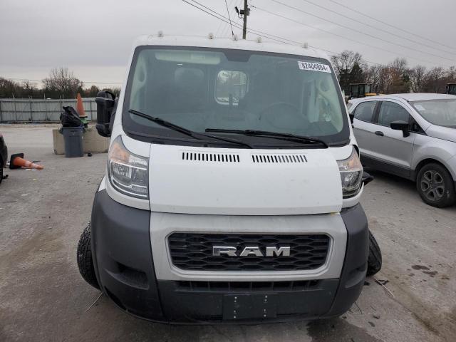 3C6LRVAG5ME577767 - 2021 RAM PROMASTER 1500 STANDARD Ağ foto 5