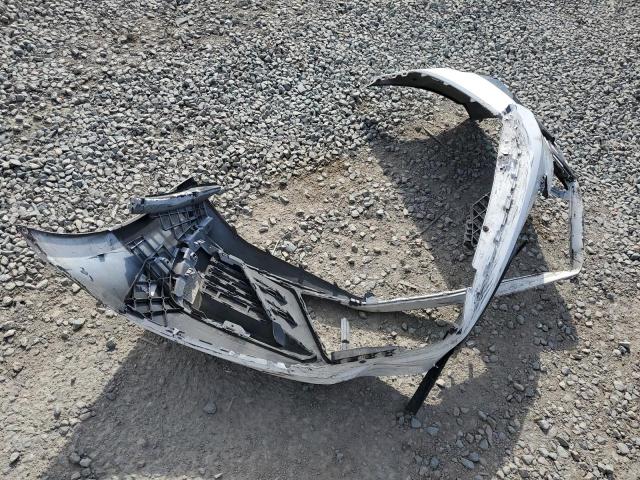 1VWDT7A37HC069835 - 2017 VOLKSWAGEN PASSAT R-LINE Ağ foto 12