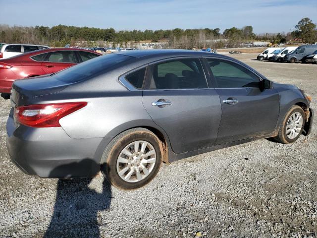 1N4AL3AP4GN356205 - 2016 NISSAN ALTIMA 2.5 SILVER photo 3