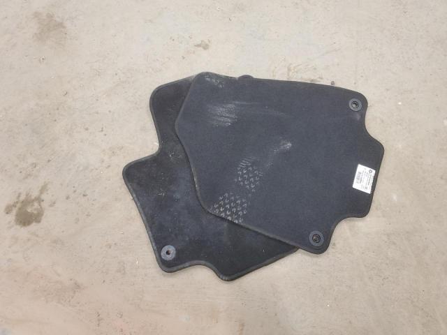 2C4RC1BG0NR112048 - 2022 CHRYSLER PACIFICA TOURING L Ağ foto 13