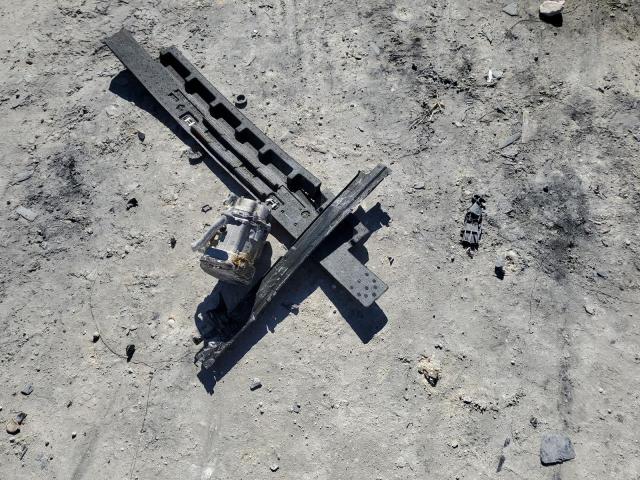 2C4RC1BG6HR539349 - 2017 CHRYSLER PACIFICA TOURING L BLUE photo 13