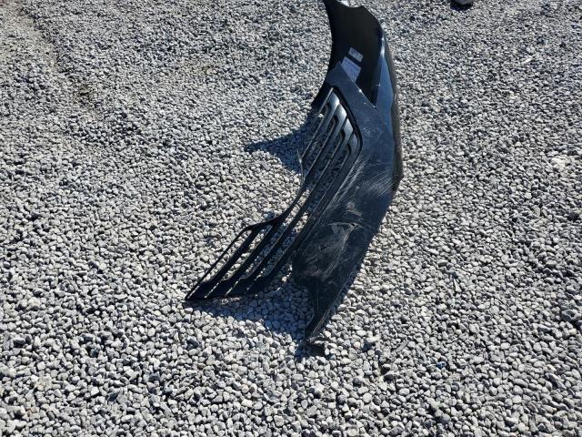 4T1BE46K47U167521 - 2007 TOYOTA CAMRY CE BLACK photo 12