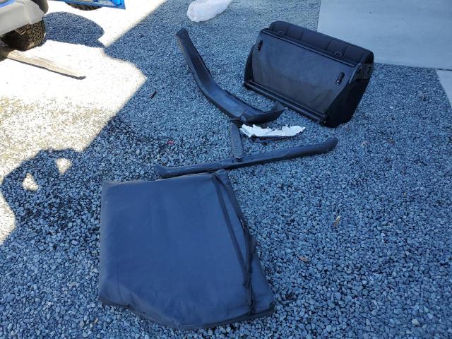 1C4AJWAG3GL223528 - 2016 JEEP WRANGLER SPORT Կապույտ լուսանկար 12