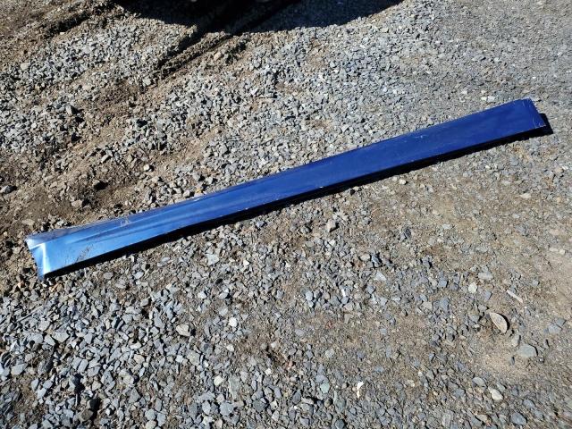 WBA4E3C54HG186699 - 2017 BMW 440I GRAN COUPE BLUE photo 13