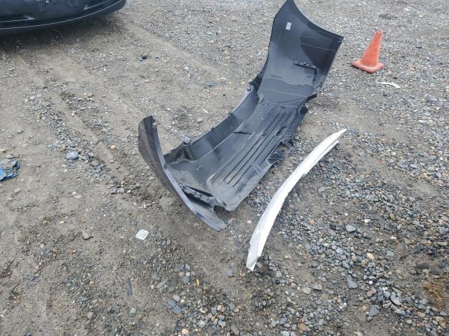 JTKJF5C78GJ020955 - 2016 TOYOTA SCION TC 石墨色 照片 12