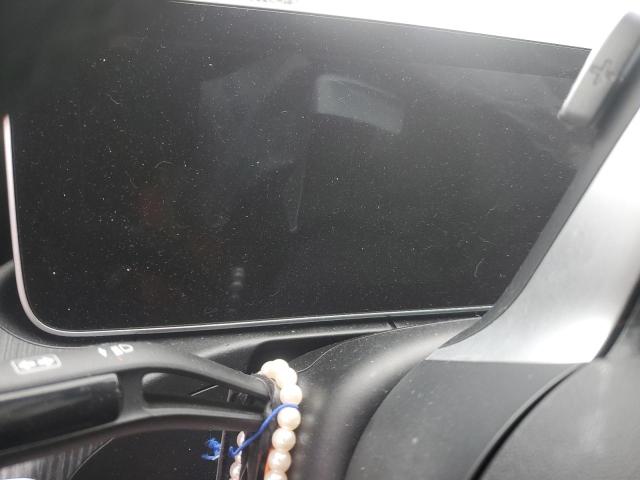 W1KAF4HB4PR131332 - 2023 MERCEDES-BENZ C 300 4MATIC BLACK photo 9