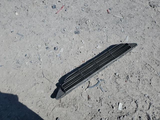 3FA6P0HD6HR337268 - 2017 FORD FUSION SE Gümüş foto 12