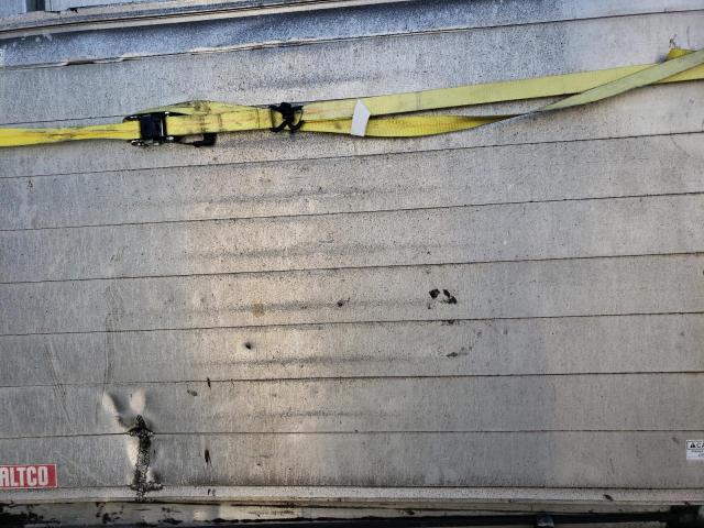 JALE5W163F7900922 - 2015 ISUZU NQR Ақ фото 10