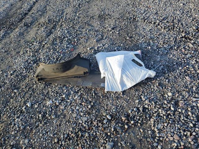 2GCEC19V041378380 - 2004 CHEVROLET SILVERADO C1500 黑色 照片 12