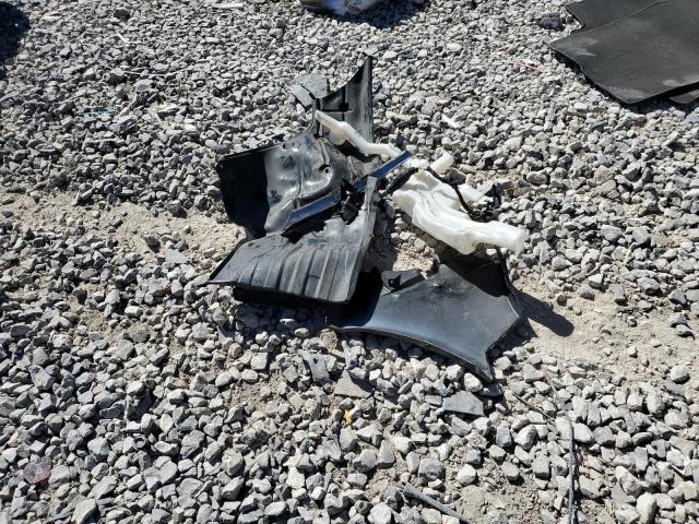 2HGFC2F57HH566360 - 2017 HONDA CIVIC LX CHARCOAL photo 12