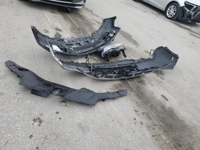 5FPYK2F54KB001417 - 2019 HONDA RIDGELINE RTL Boz foto 12