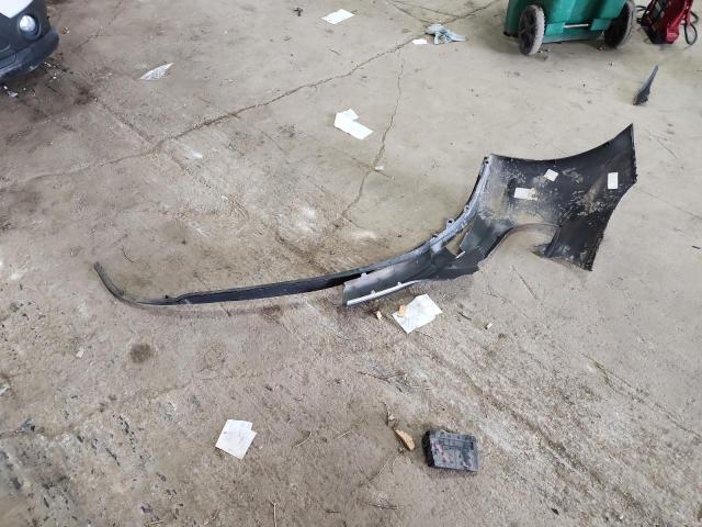 KMHCT4AE3EU753183 - 2014 HYUNDAI ACCENT GLS 灰色 照片 12