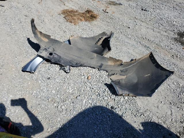 3MZBN1V30JM203078 - 2018 MAZDA 3 TOURING Күміс фото 12