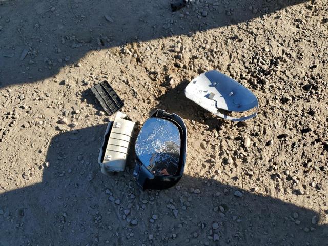 JA4AZ3A31GZ055786 - 2016 MITSUBISHI OUTLANDER SE Արծաթագույն լուսանկար 13