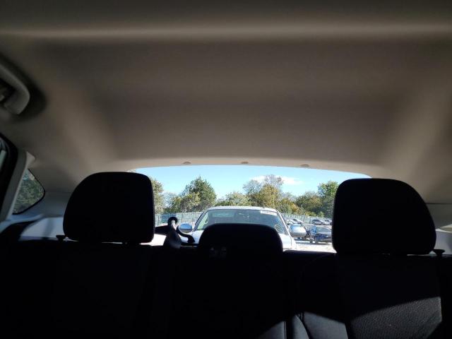 JF2GTAEC2K8326709 - 2019 SUBARU CROSSTREK PREMIUM 白色 照片 10