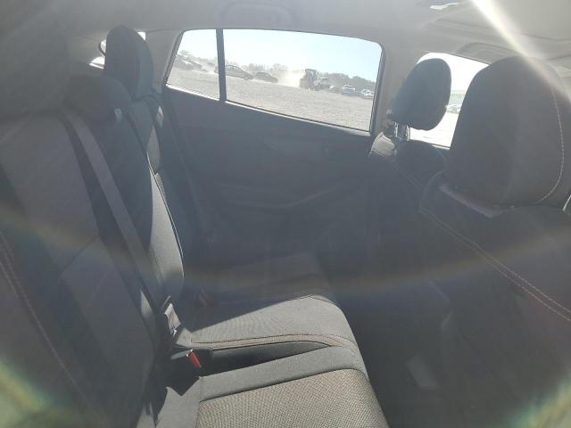 JF2GTAEC2K8326709 - 2019 SUBARU CROSSTREK PREMIUM 白色 照片 11