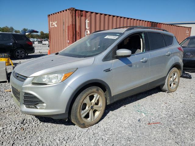 2013 FORD ESCAPE SE, 