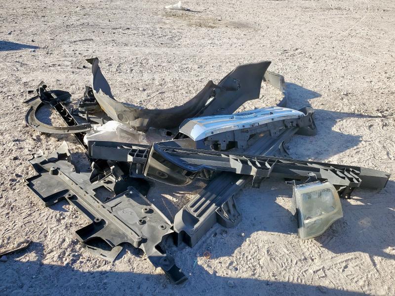 1FMJU1H58BEF02593 - 2011 FORD EXPEDITION XLT BLACK photo 13