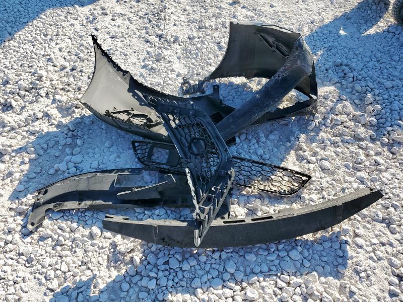 3N1AB7AP2KY230329 - 2019 NISSAN SENTRA S Czarny zdjęcie 12