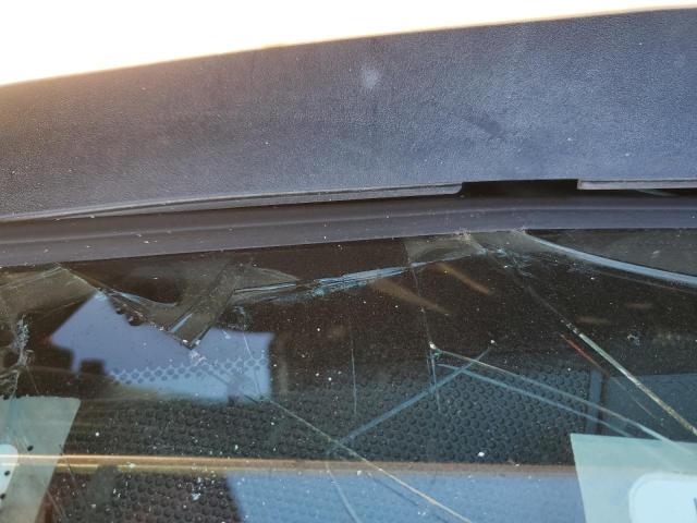 4T4BF1FKXDR304541 - 2013 TOYOTA CAMRY L SILVER photo 12