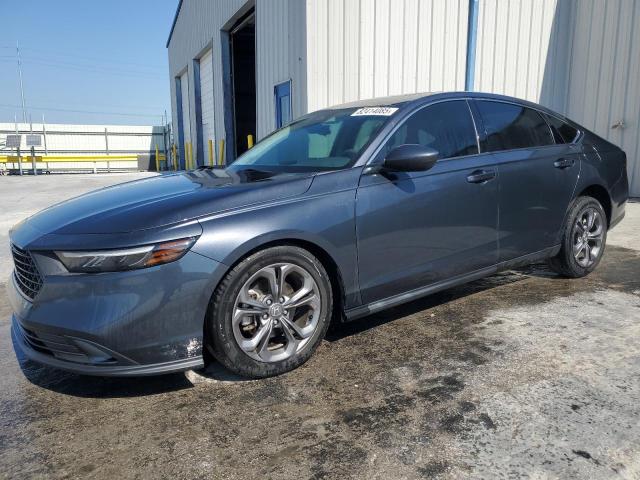 2023 HONDA ACCORD EX, 
