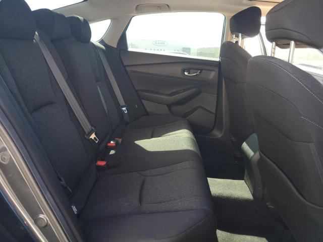 1HGCY1F3XPA030965 - 2023 HONDA ACCORD EX Boz foto 10