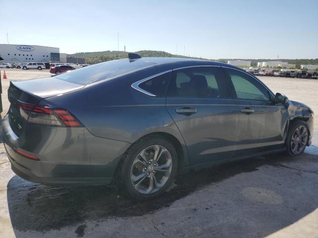 1HGCY1F3XPA030965 - 2023 HONDA ACCORD EX Boz foto 3