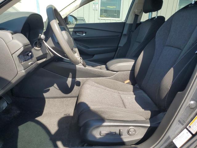 1HGCY1F3XPA030965 - 2023 HONDA ACCORD EX Boz foto 7