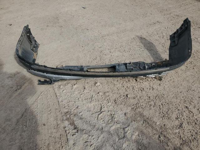 1V2ER2CAXJC556245 - 2018 VOLKSWAGEN ATLAS SEL SILVER photo 13